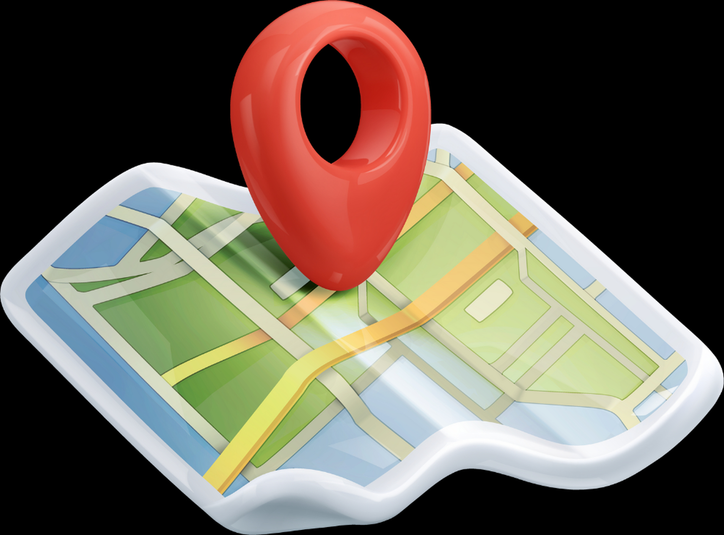 Pure Technology Consulting LLC Image