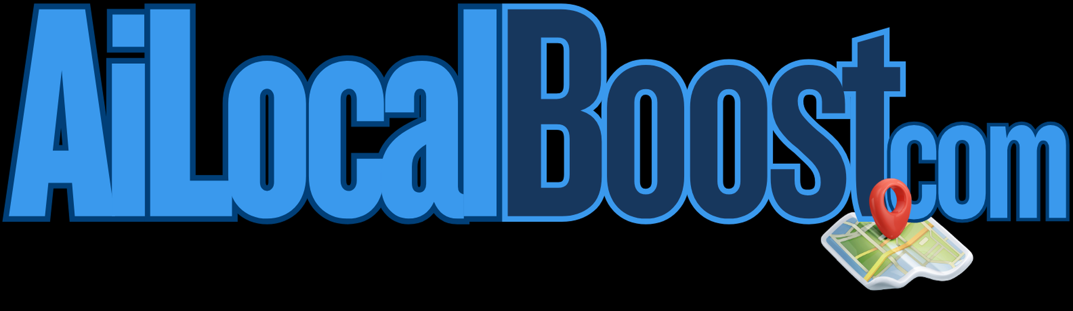 Pure Technology Consulting LLC Image