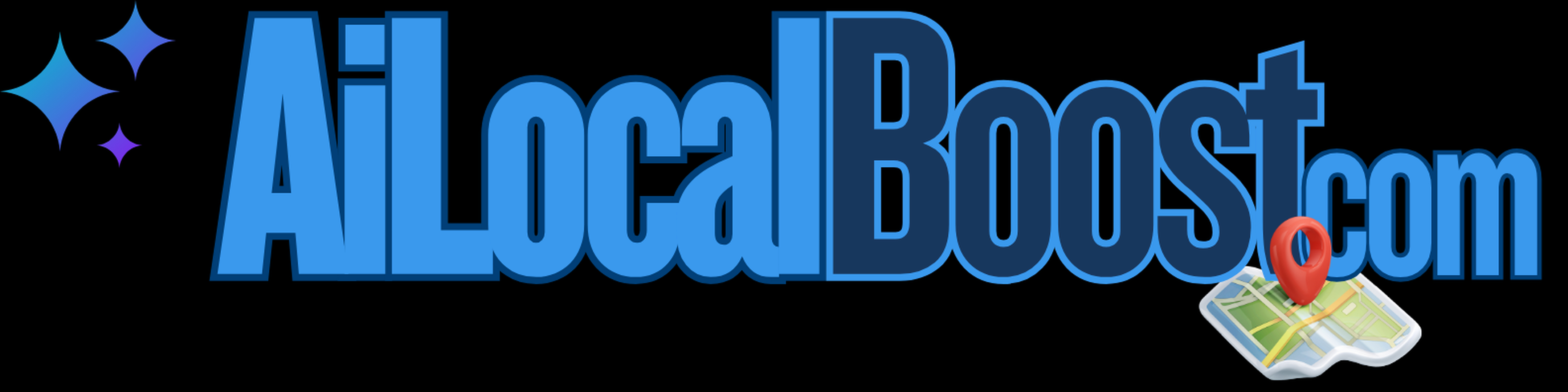 Pure Technology Consulting LLC Image