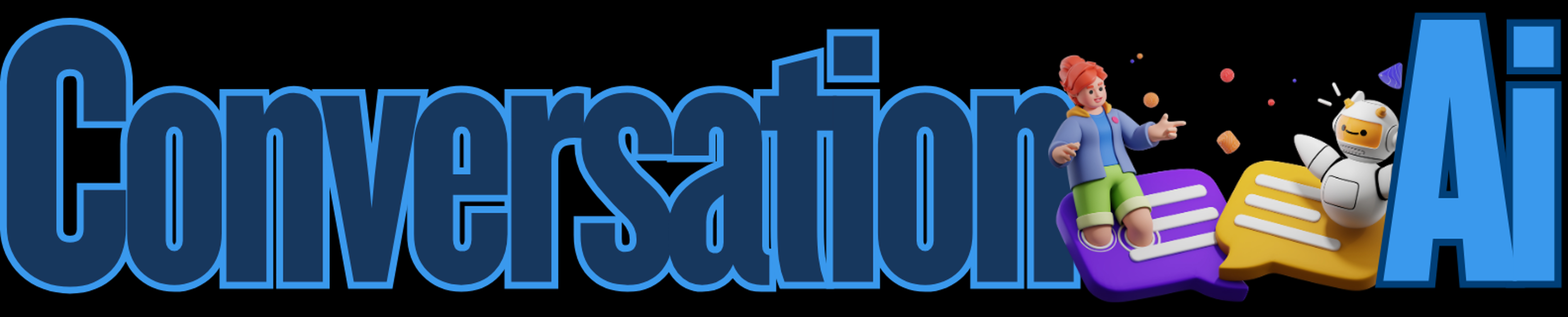 Pure Technology Consulting LLC Image