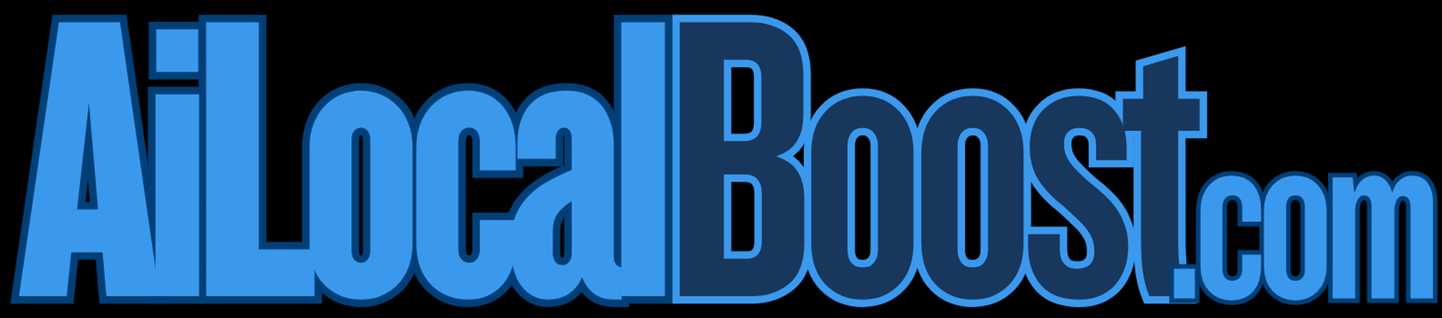 Pure Technology Consulting LLC Image