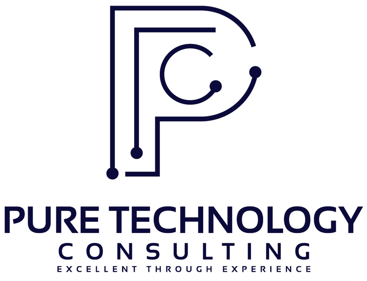 Pure Technology Consulting LLC Image