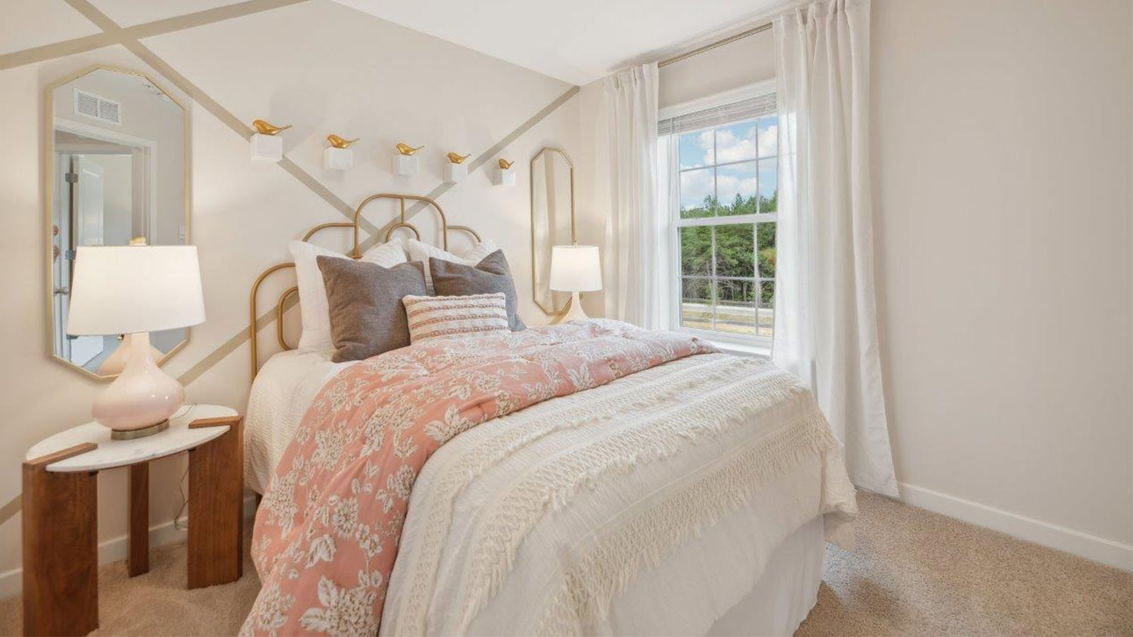 Pinegrove Townhomes by D.R. Horton Image