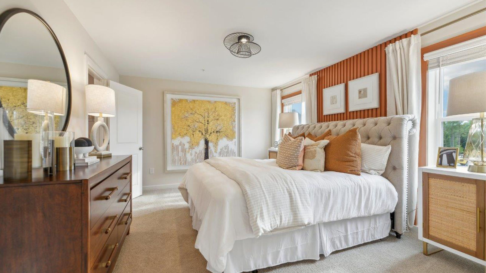 Pinegrove Townhomes by D.R. Horton Image