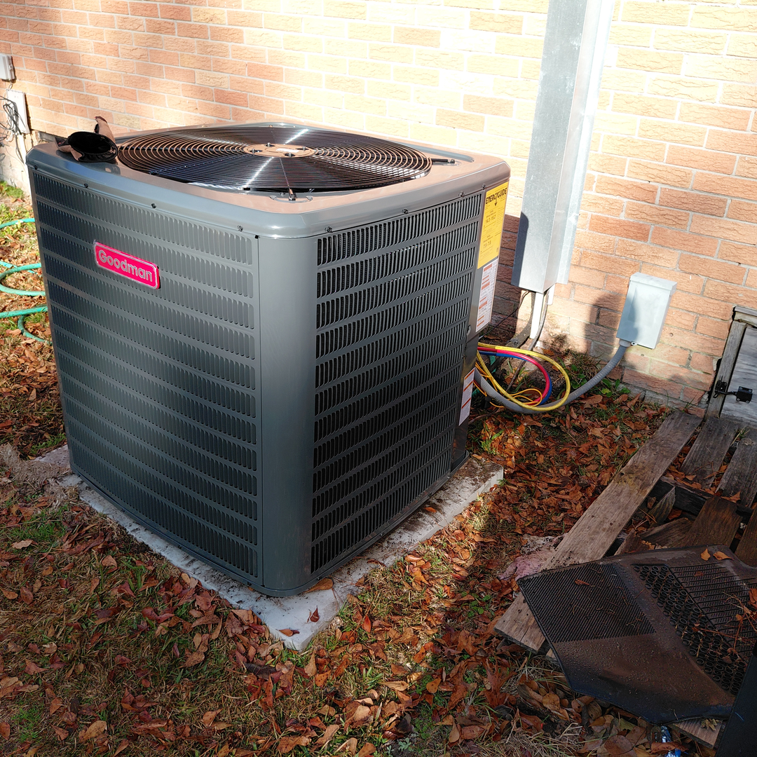 Air Time of South Carolina LLC Image