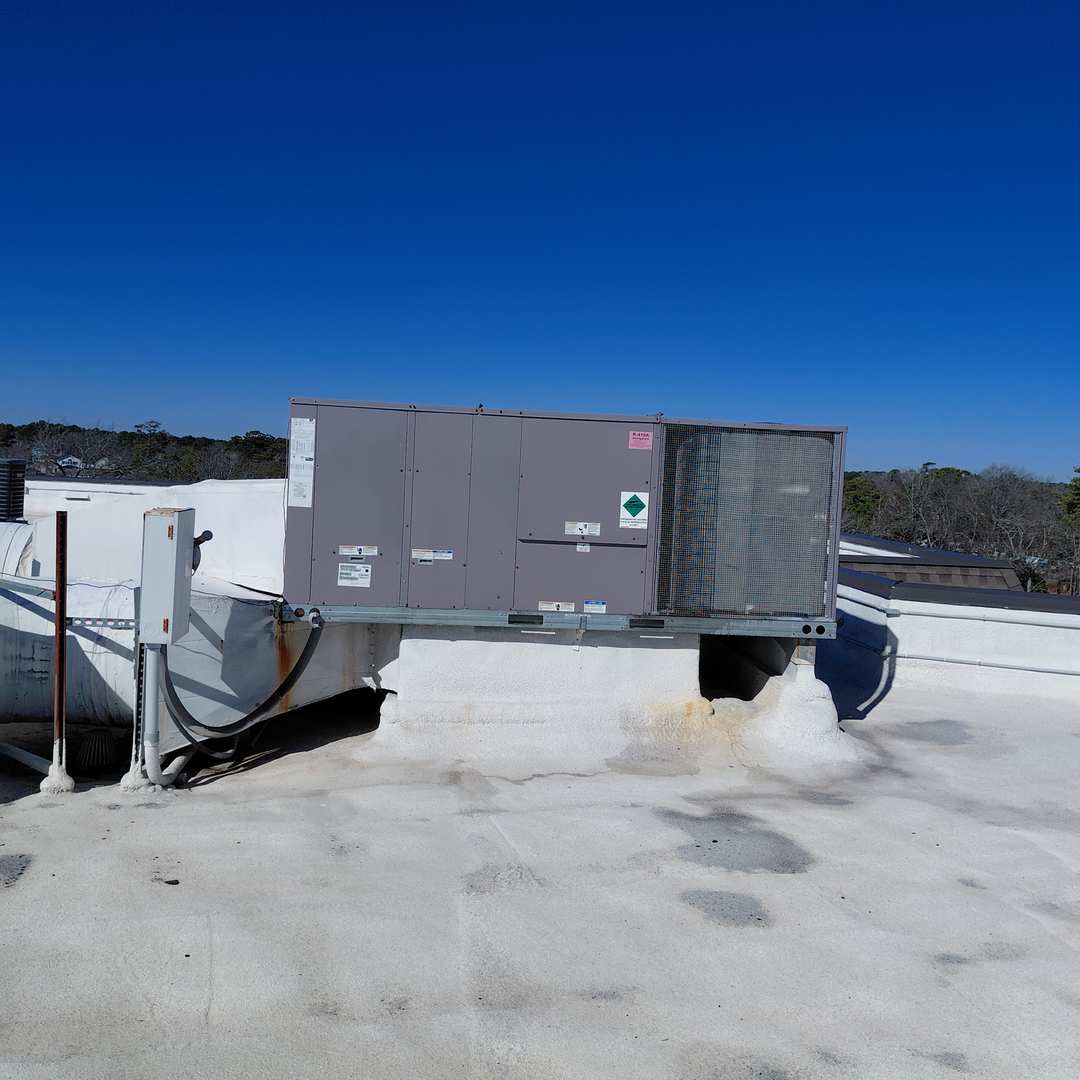 Air Time of South Carolina LLC Image