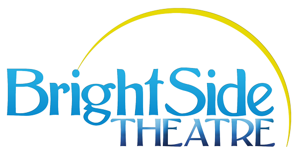 BrightSide Theatre Logo