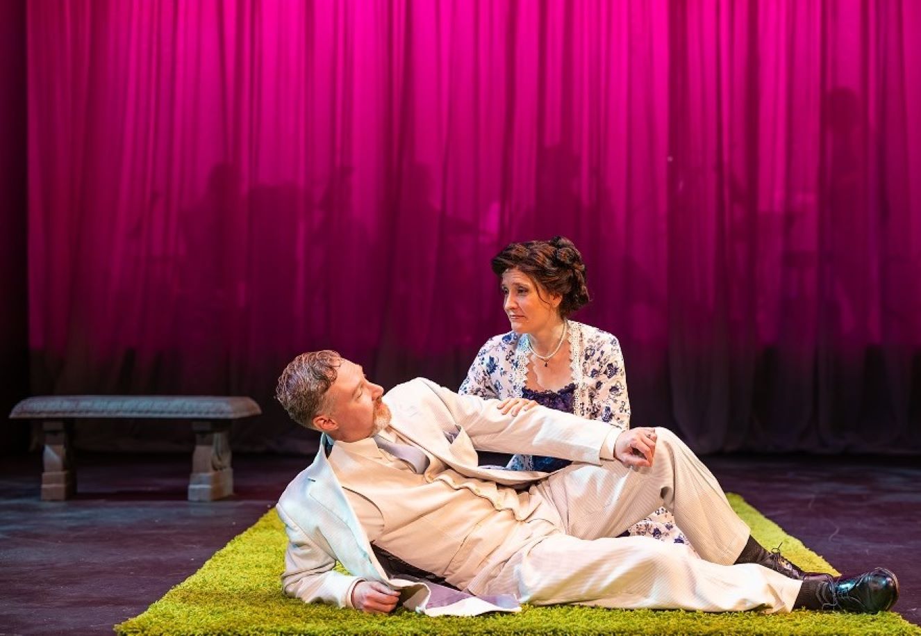 BrightSide Theatre Image