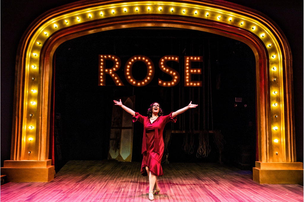 BrightSide Theatre Image