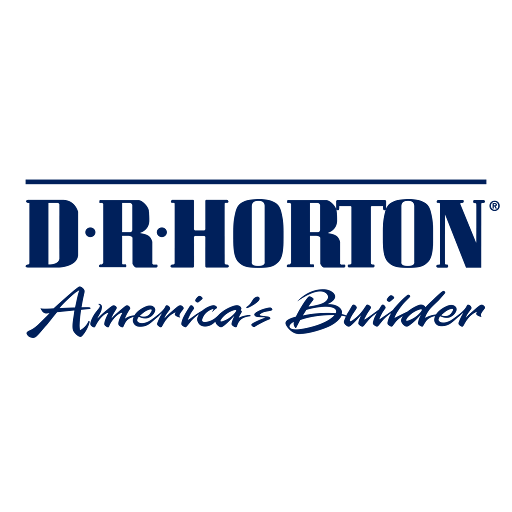 Country View Meadows by D.R. Horton Logo