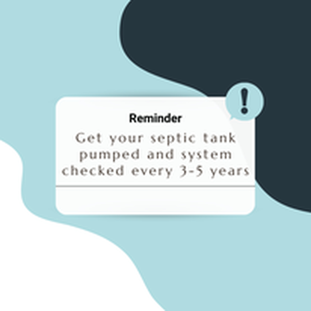 Busy D Pumping Image