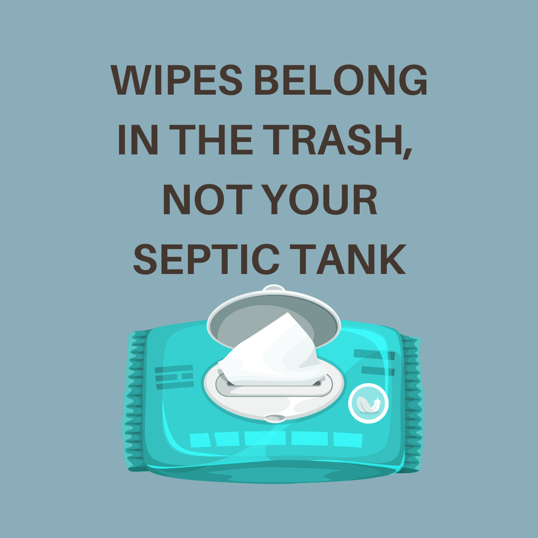 Busy D Pumping Image