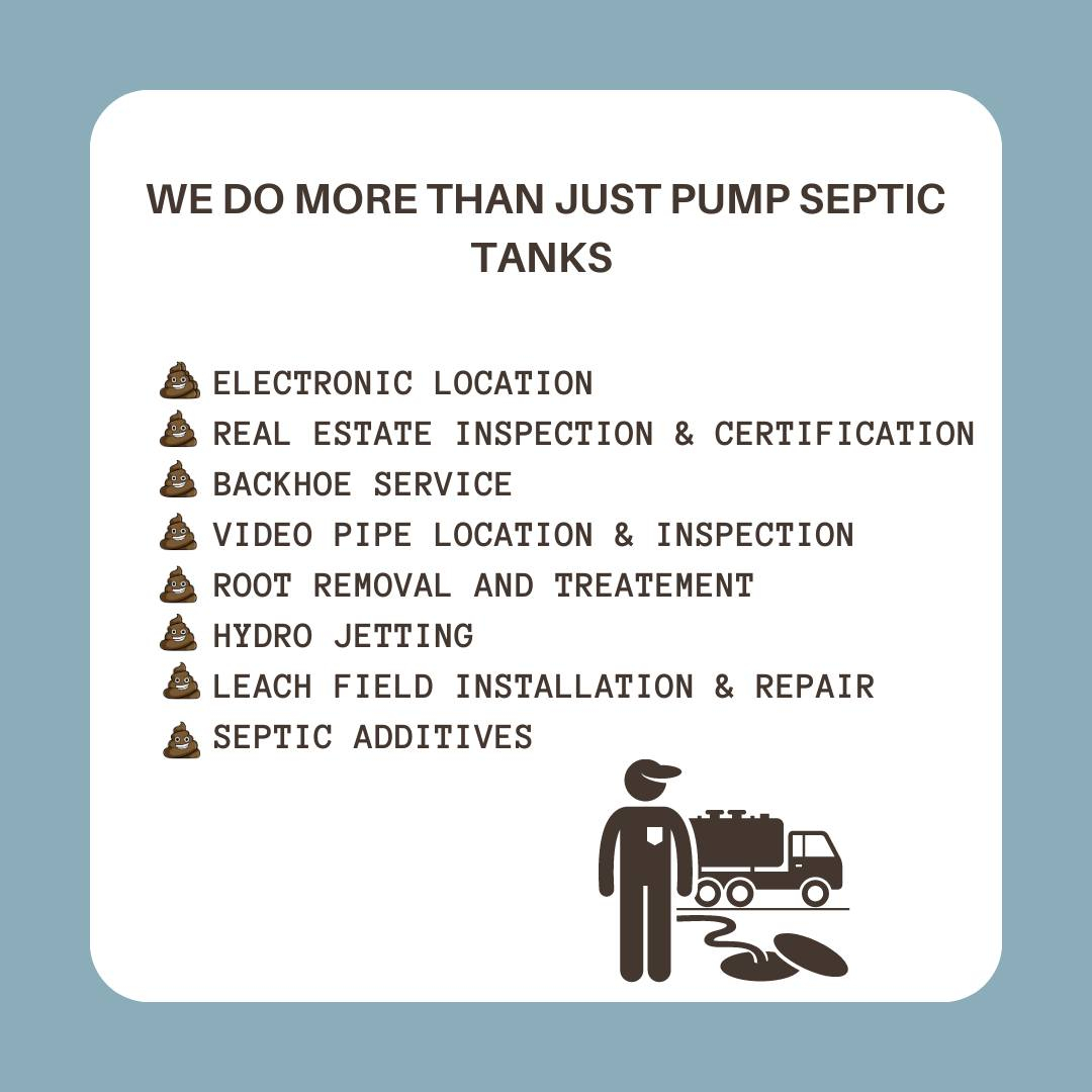 Busy D Pumping Image