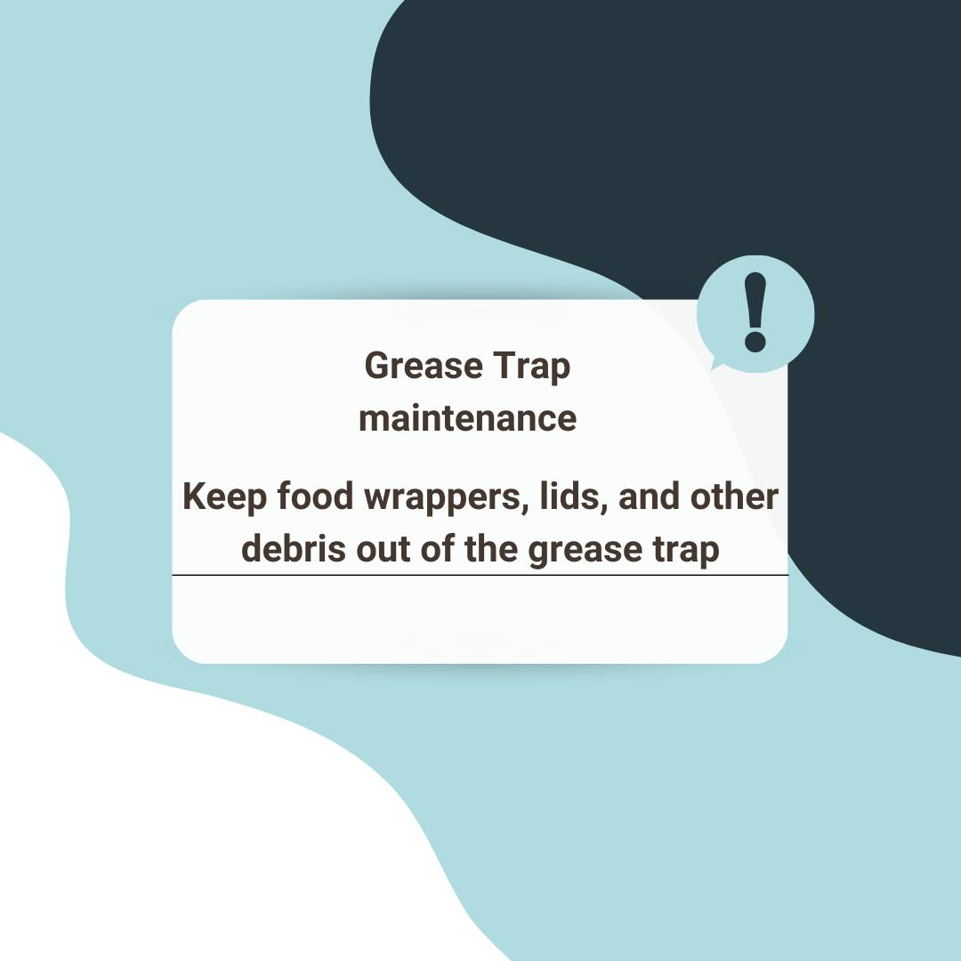 Busy D Pumping Image