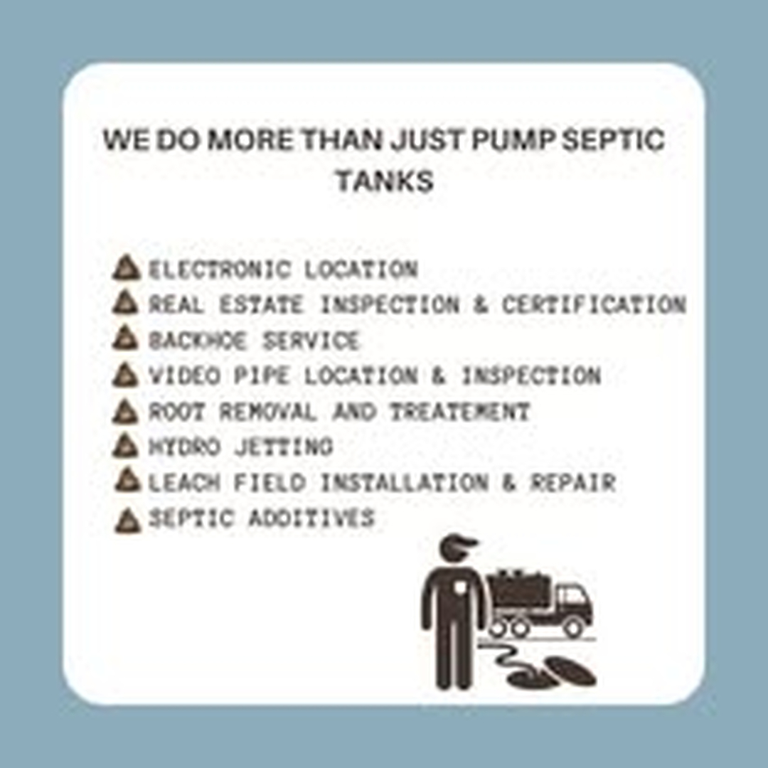 Busy D Pumping Image