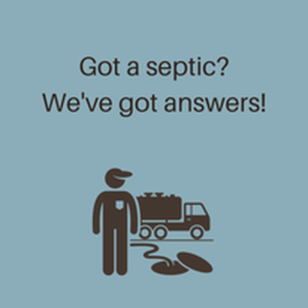 Busy D Pumping Image