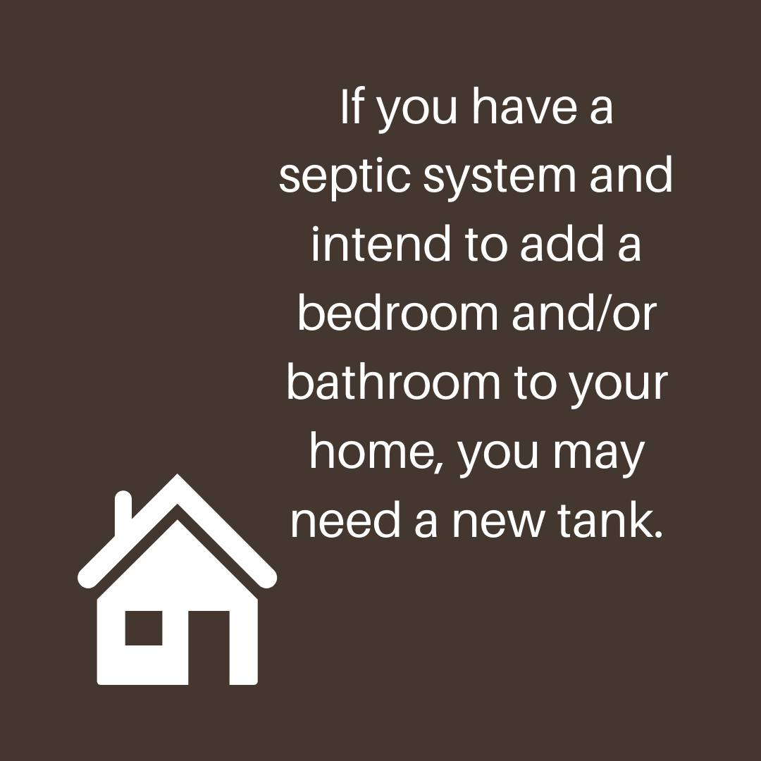 Busy D Pumping Image