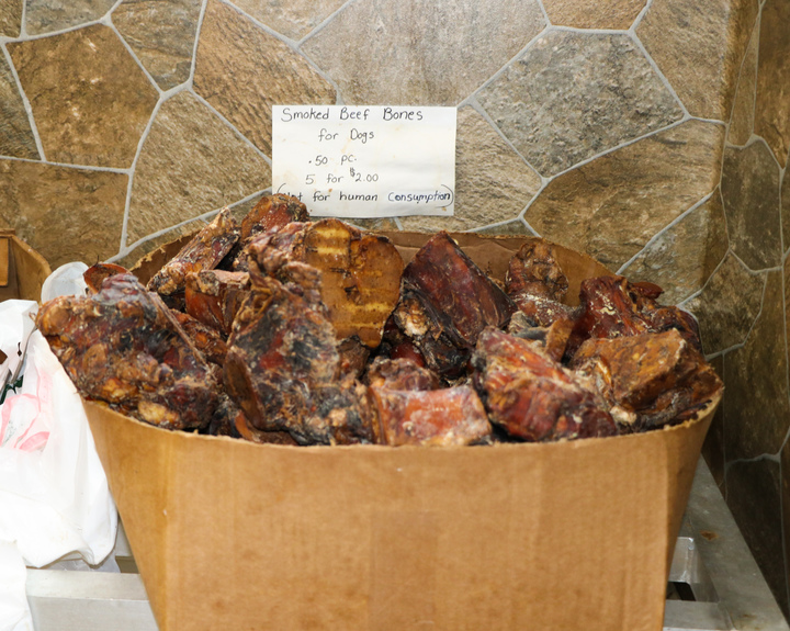 River Valley Meats in Withee, WI 54498 (715) 2...