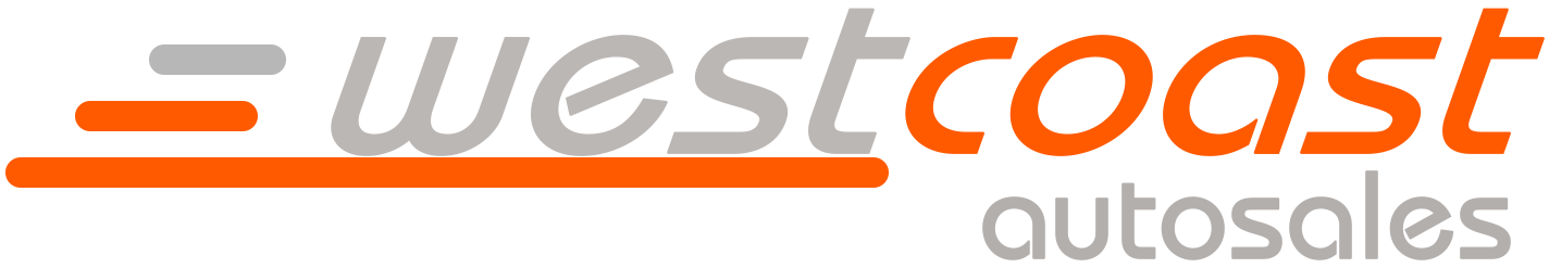 West Coast Auto Sales Image