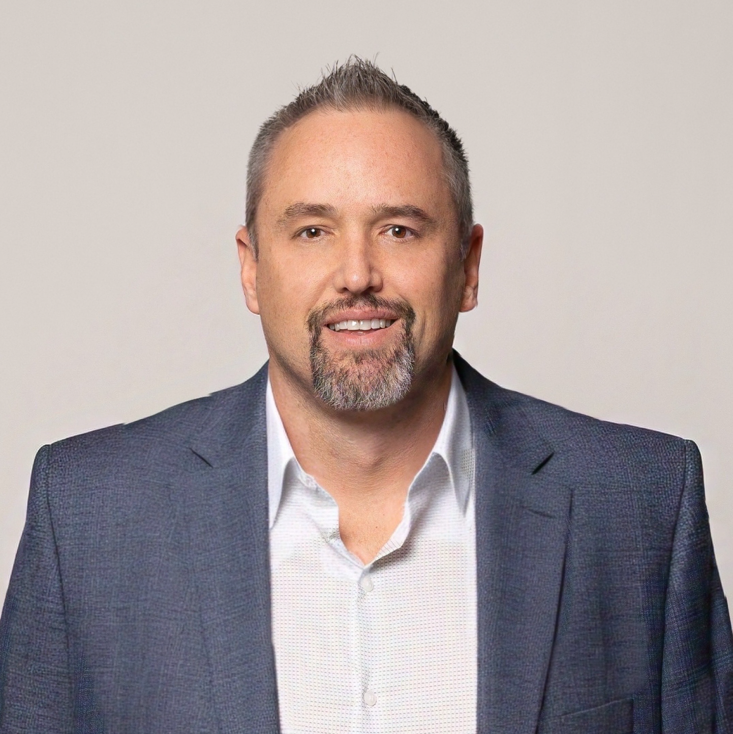 Ruoff Mortgage - Jeff Hammel, Ruoff Mortgage Image