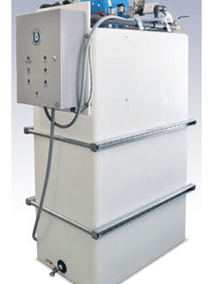 Well Manager LLC Image