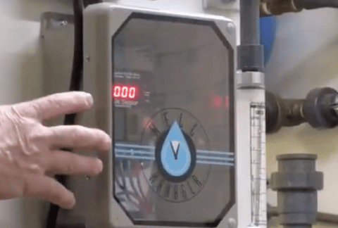 Well Manager LLC Image