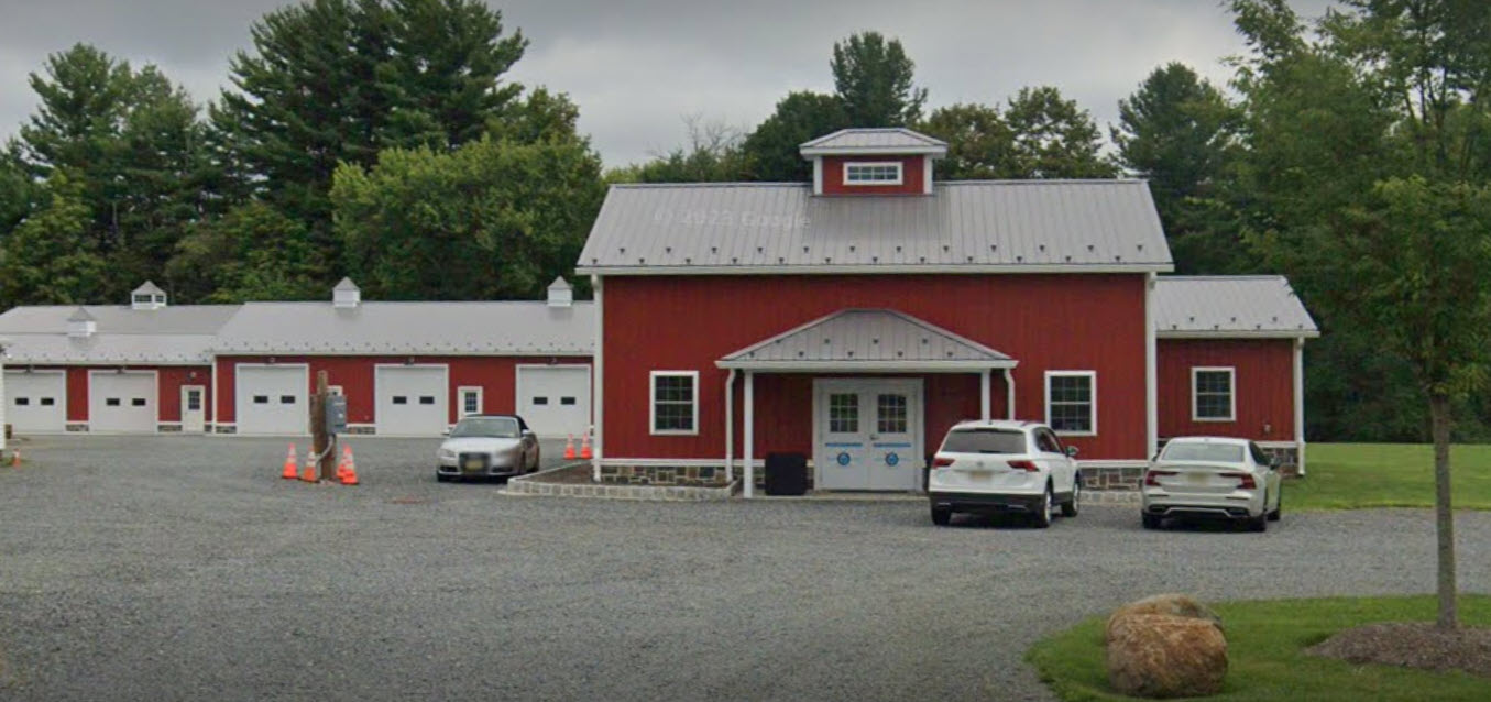 Well Manager LLC Image