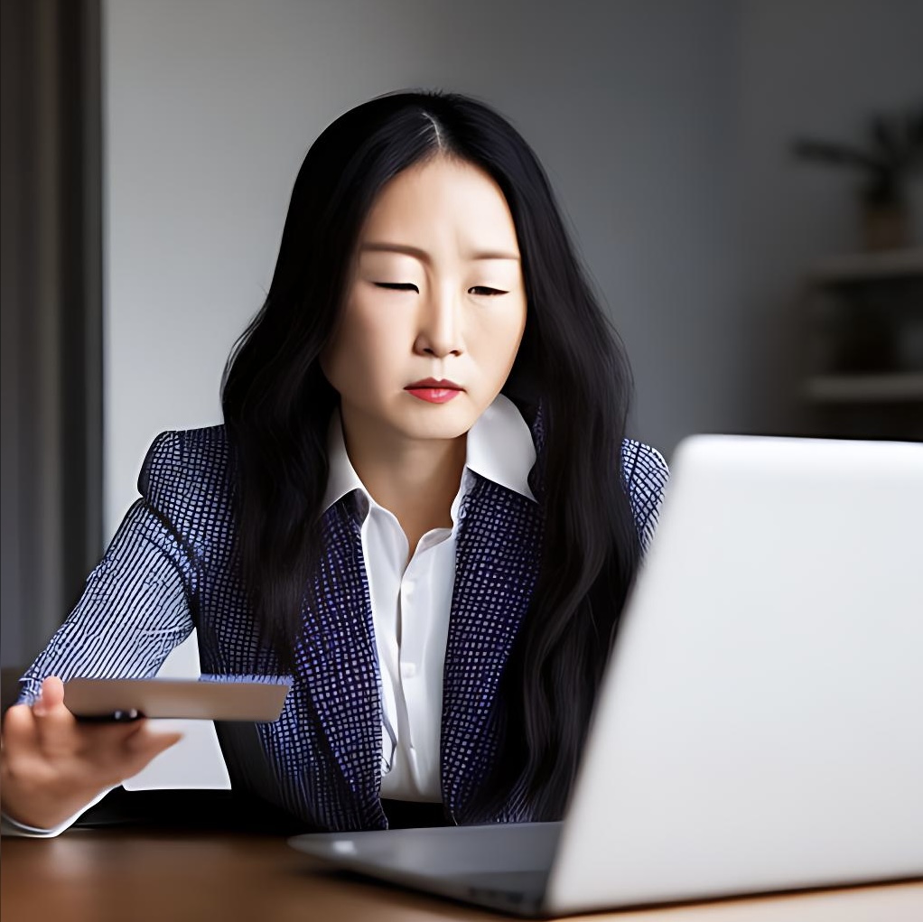 Perissos Digital Marketing Image