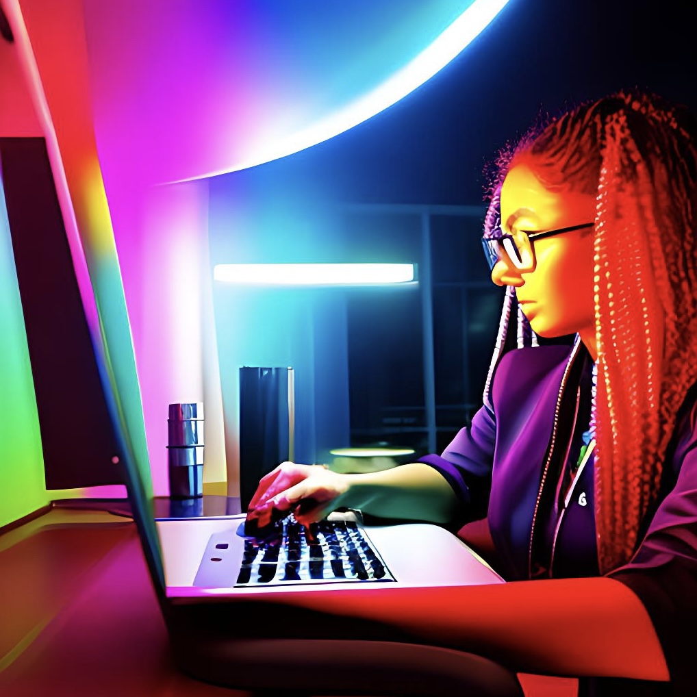 Perissos Digital Marketing Image