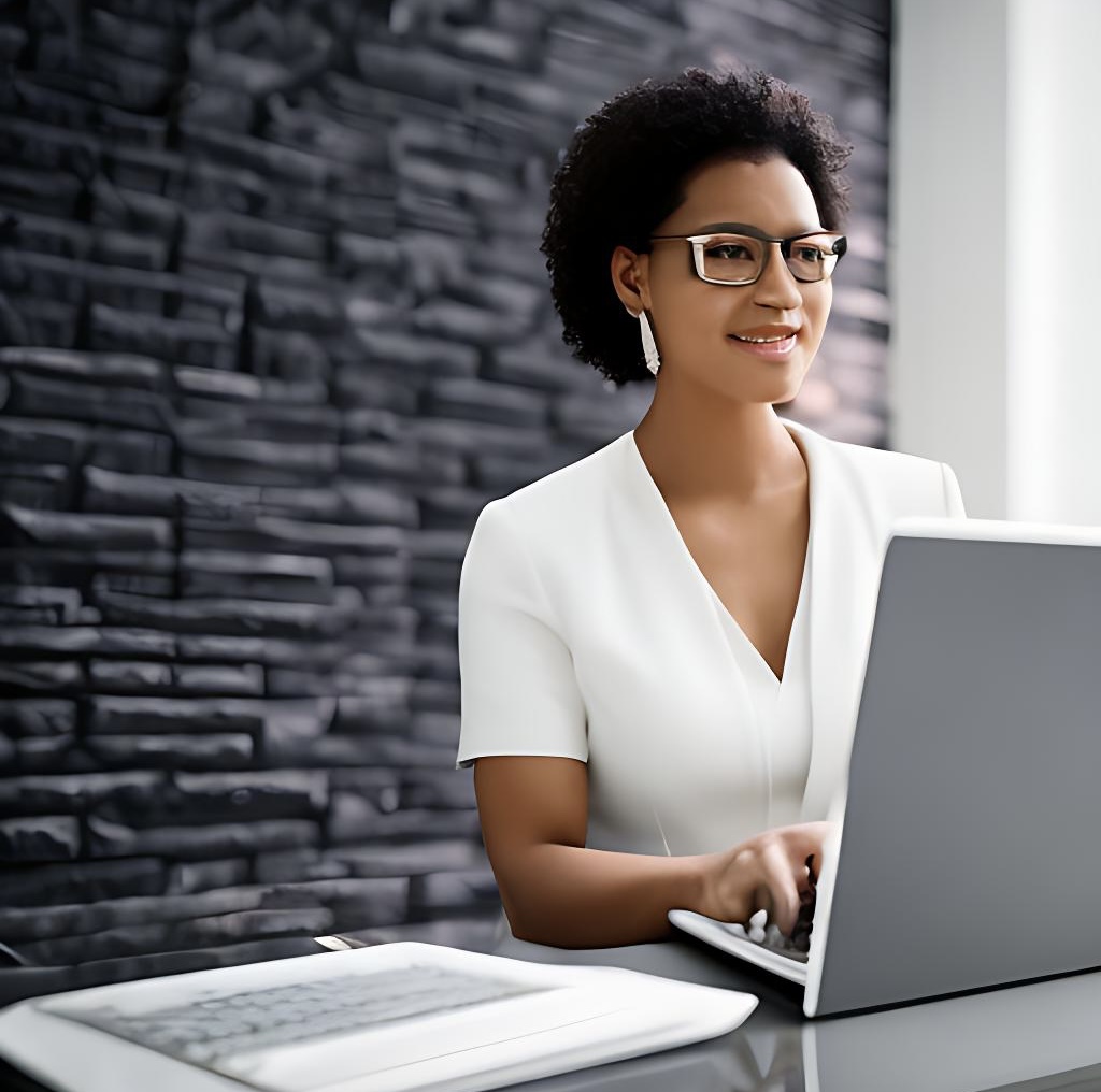 Perissos Digital Marketing Image