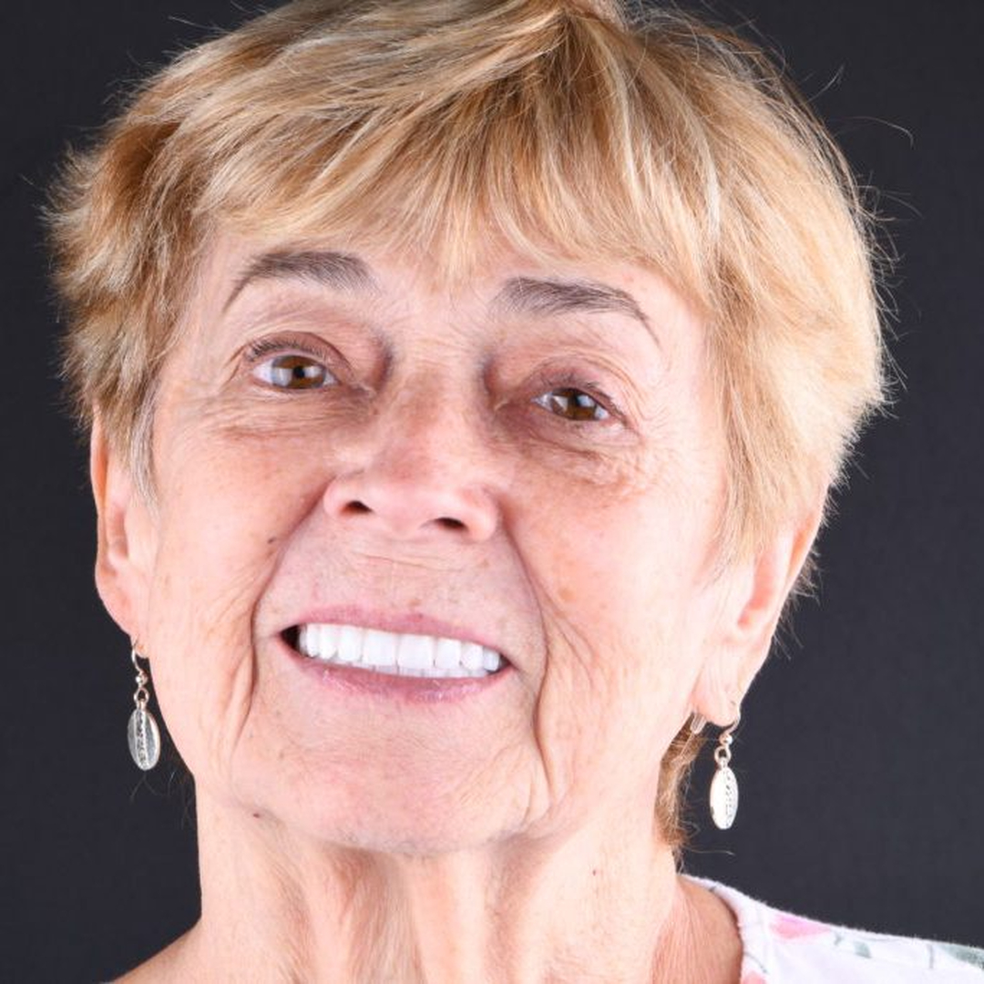 SmileCentric East - Indianapolis, IN