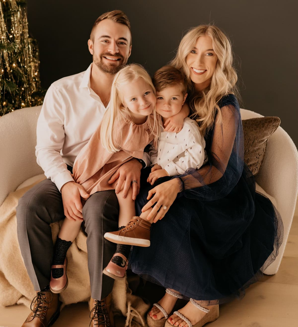 SmileCentric East - Indianapolis, IN