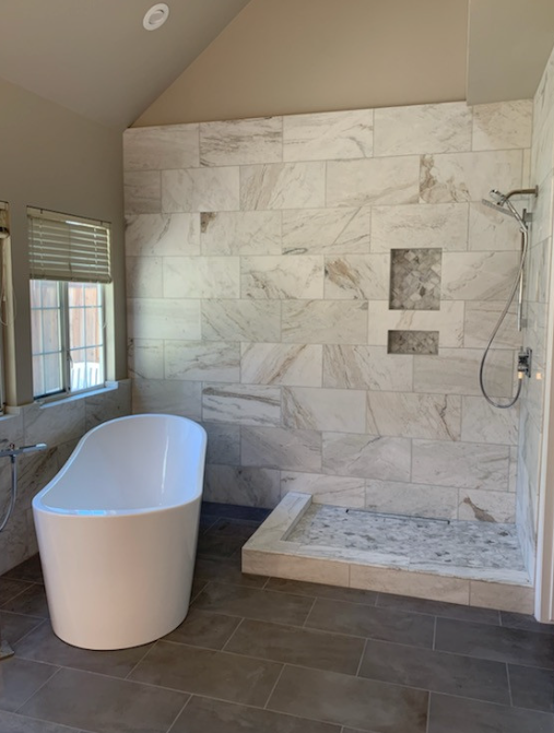 JBARR INTERIORS Image