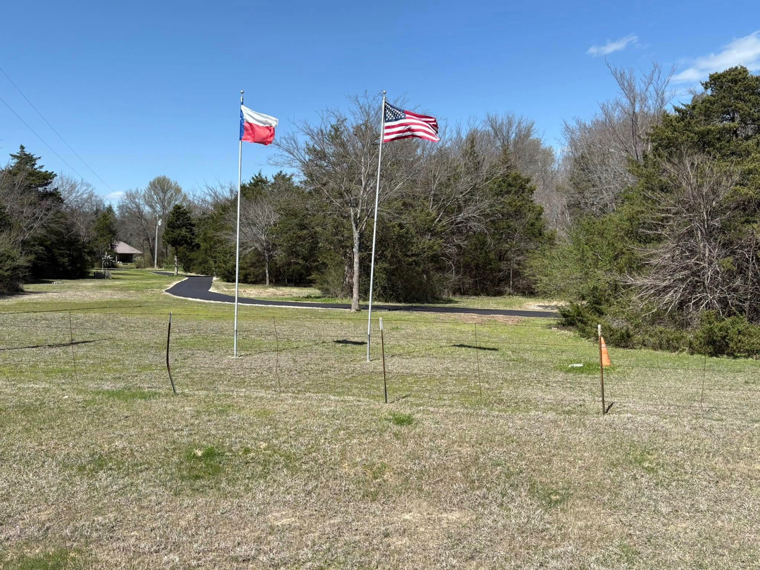 Metroplex Paving Image