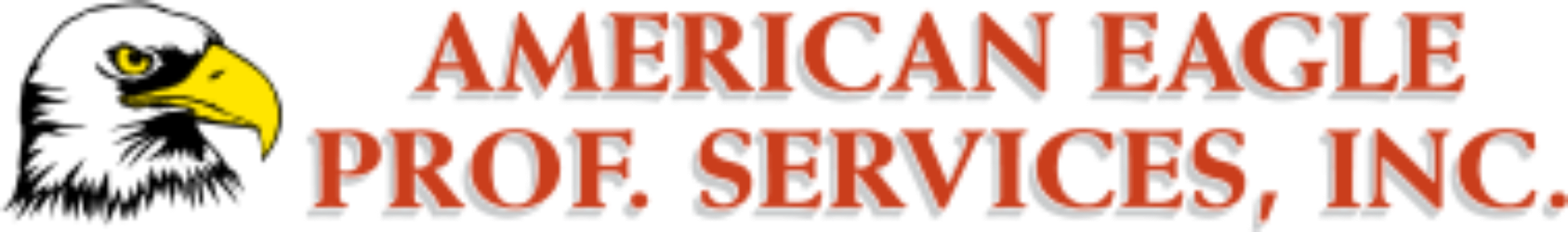 American Eagle Professional Services, Inc of Maryland Image