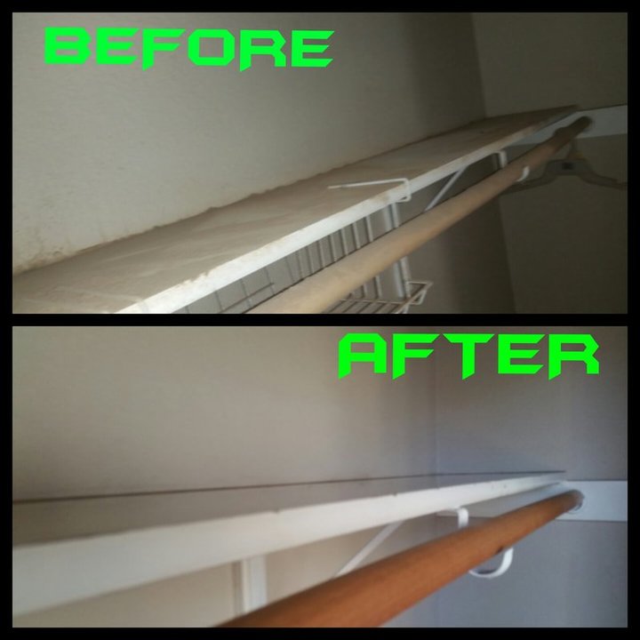 ClearPro Forces - San Antonio, TX
