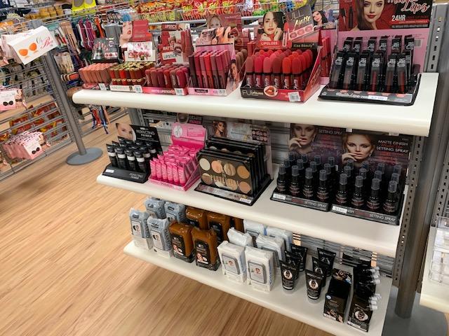 Melrose Family Fashions Image