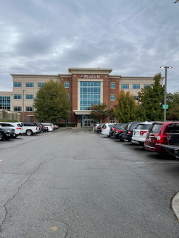 Gary Ross Farris, MD, FACC Image