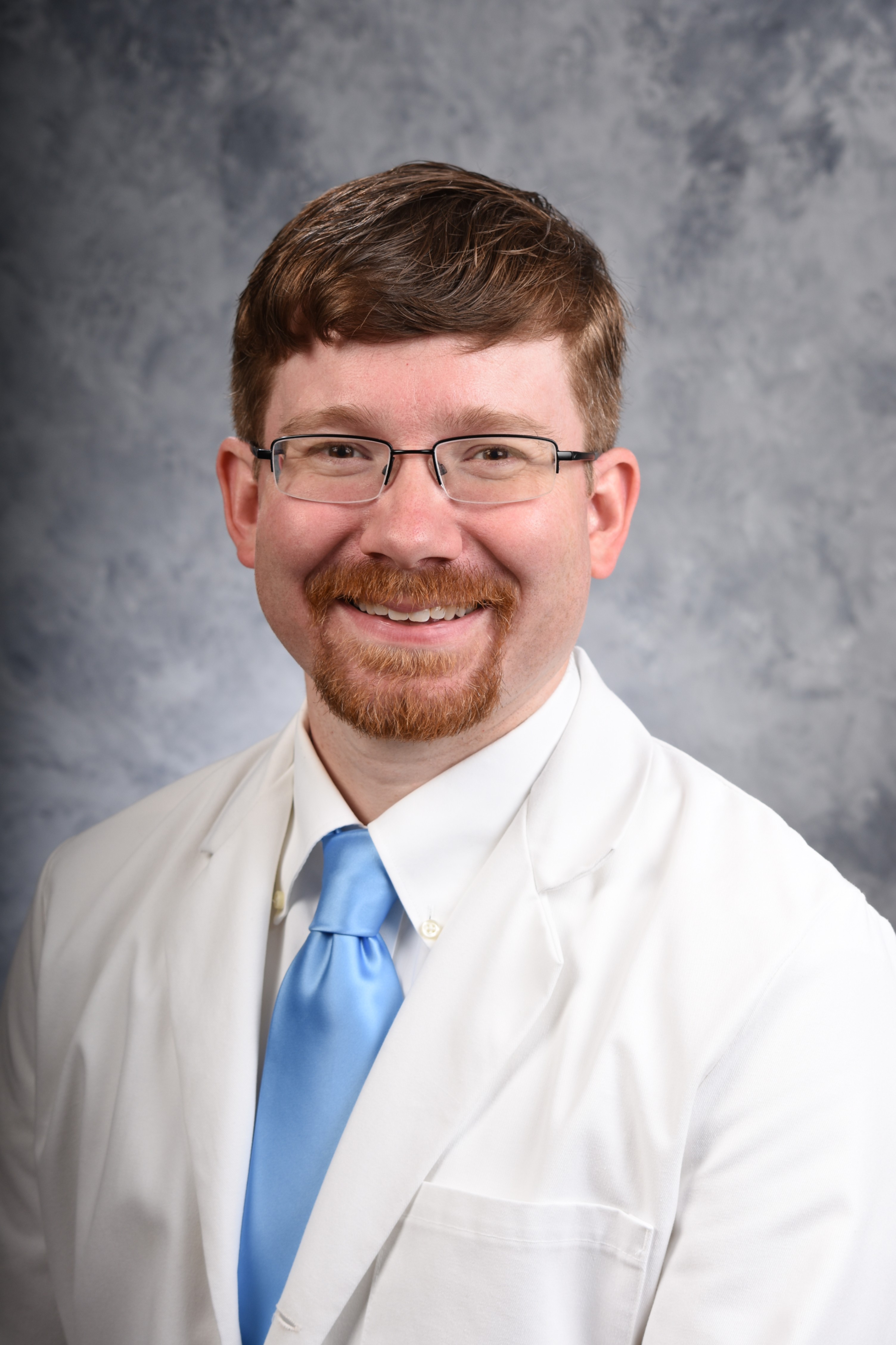 Gary Ross Farris, MD, FACC Logo