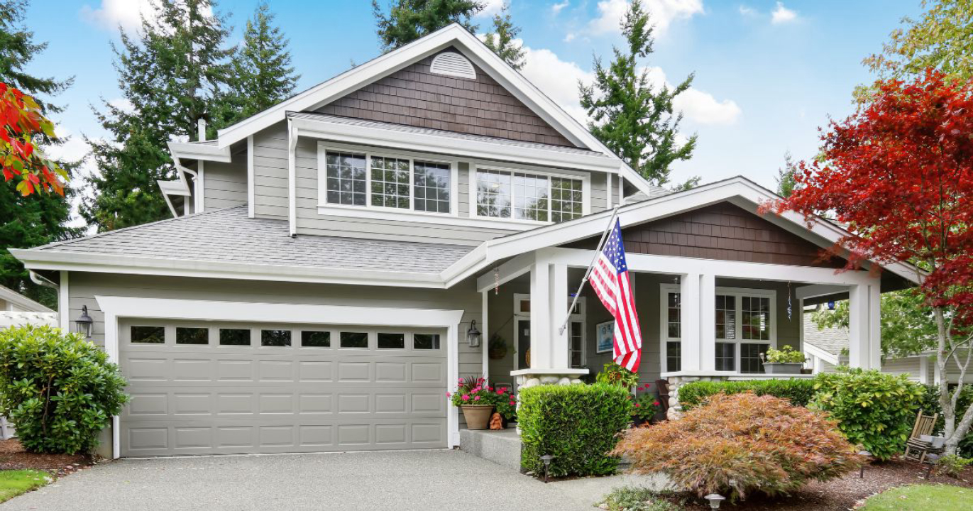 Sabatalo Contracting & Home Improvement, Inc. - South Grafton, MA