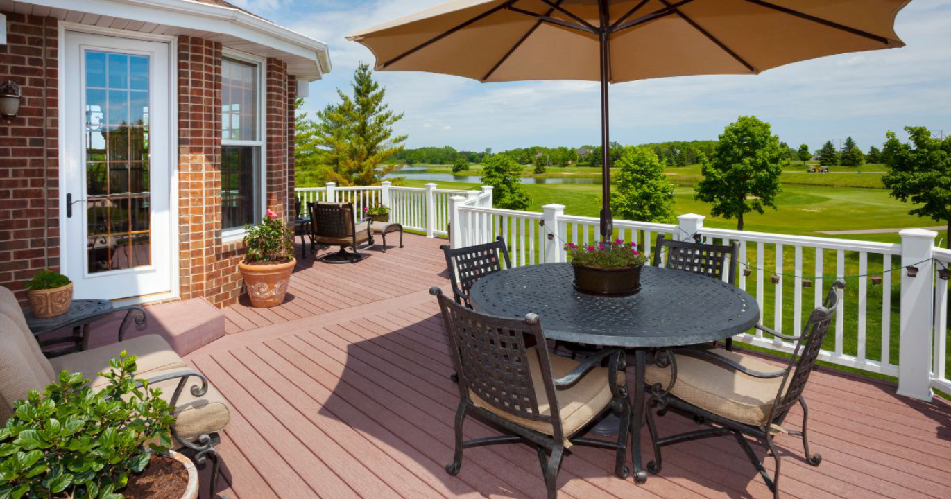 Sabatalo Contracting & Home Improvement, Inc. - South Grafton, MA