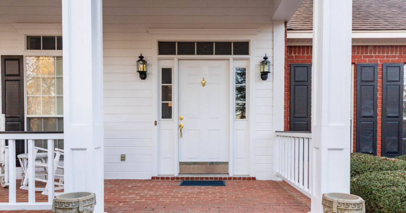 Sabatalo Contracting & Home Improvement, Inc. - South Grafton, MA