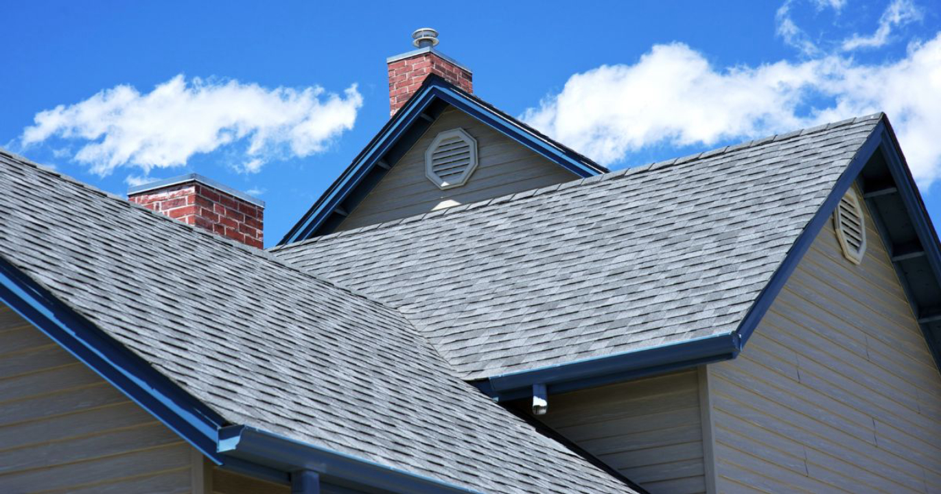 Sabatalo Contracting & Home Improvement, Inc. - South Grafton, MA