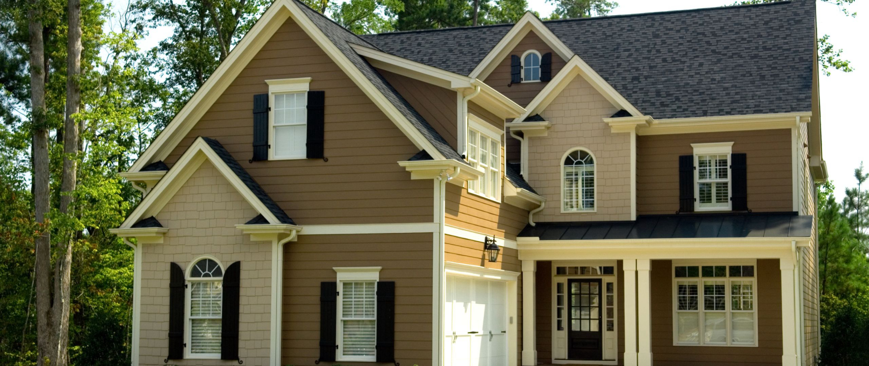 Sabatalo Contracting & Home Improvement, Inc. - South Grafton, MA