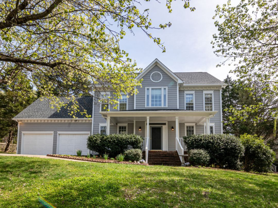 Sabatalo Contracting & Home Improvement, Inc. - South Grafton, MA