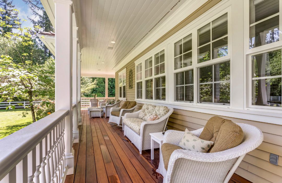 Sabatalo Contracting & Home Improvement, Inc. - South Grafton, MA
