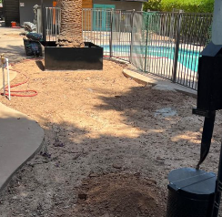 Majestic Scapes Image