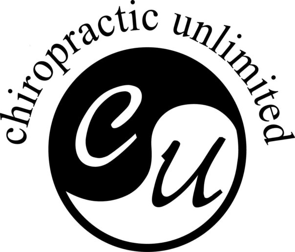 East Paris - Chiropractic Unlimited - Grand Rapids, MI