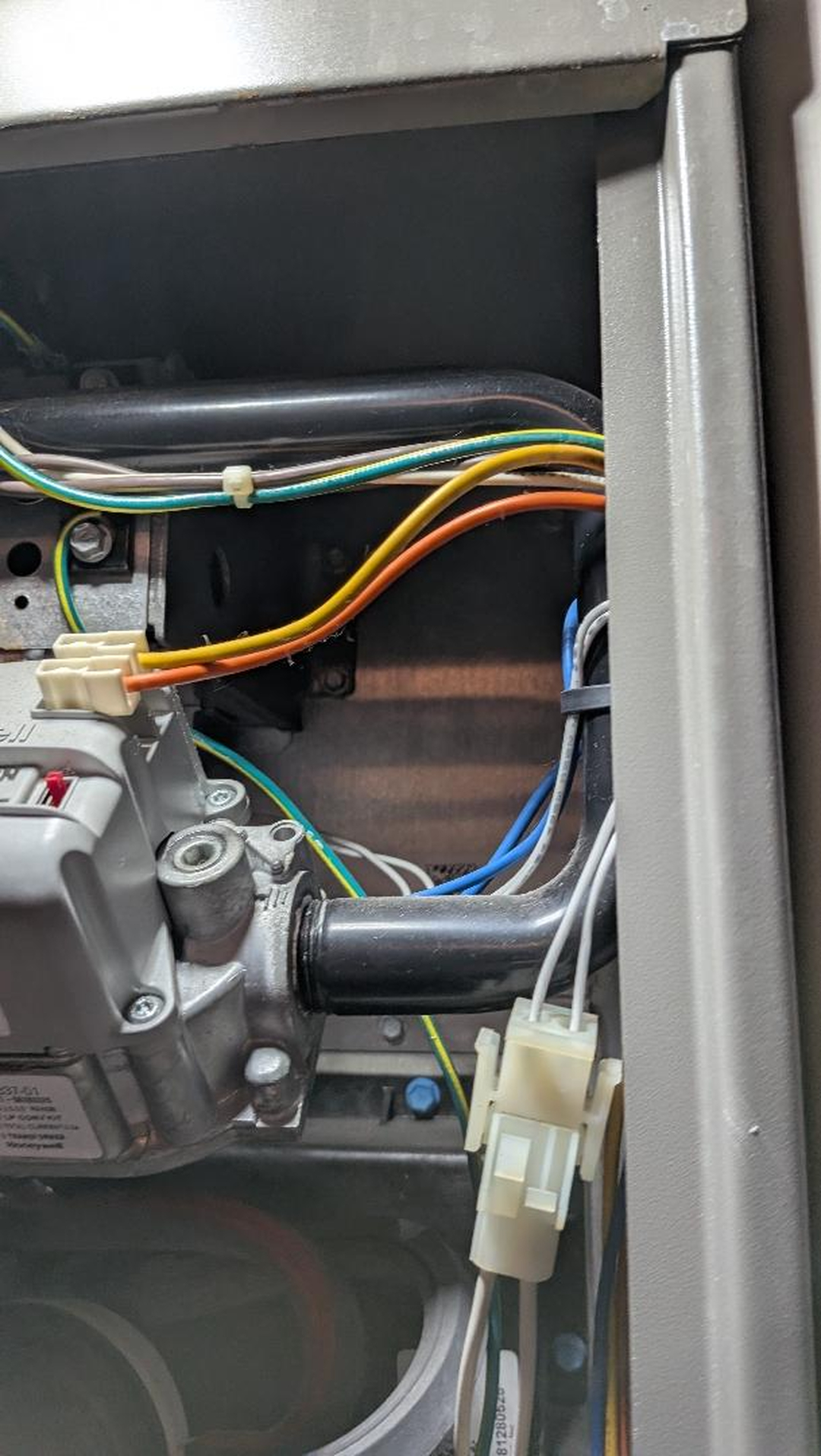 Windy City HVAC Repair Image