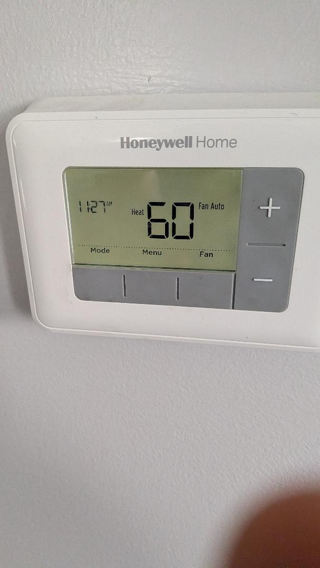 Windy City HVAC Repair Image